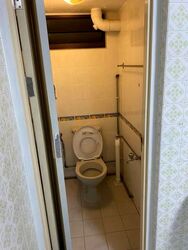 Blk 21 Dover Ville (Queenstown), HDB Executive #560348421